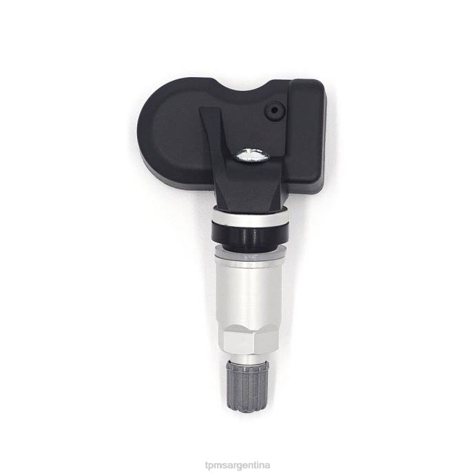 Sensor De Presión De Neumáticos Mercedes N0X41263 - Sensor de presión de neumáticos tpms dongfeng 3641050sa04