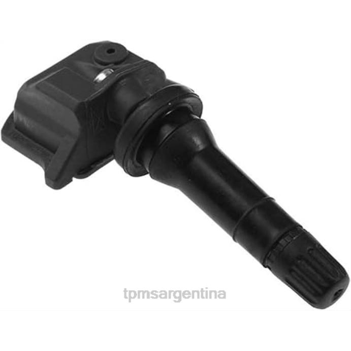 Sensor De Presión De Neumáticos Onix N0X41264 - Sensor de presión de neumáticos tpms dongfeng 407006ua0a