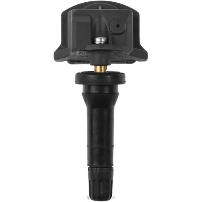 Sensor De Presión De Neumáticos Onix N0X41264 - Sensor de presión de neumáticos tpms dongfeng 407006ua0a