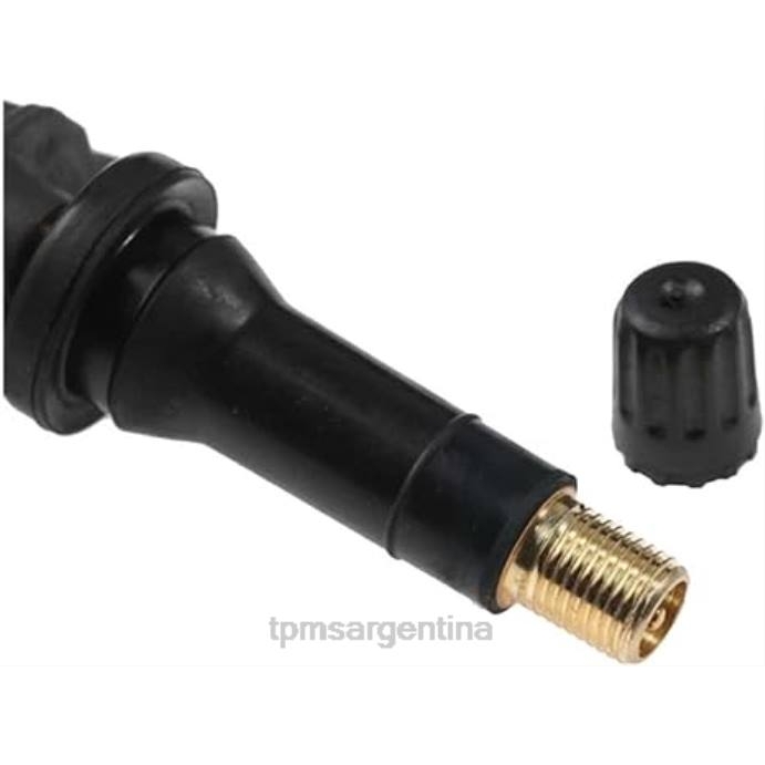 Sensor De Presión De Neumáticos Onix N0X41264 - Sensor de presión de neumáticos tpms dongfeng 407006ua0a