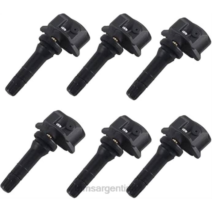 Sensor De Presión De Neumáticos Onix N0X41264 - Sensor de presión de neumáticos tpms dongfeng 407006ua0a