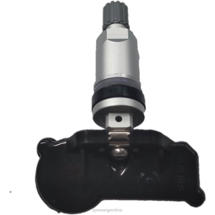 Sensor De Presión De Neumáticos TPMS N0X41265 - Sensor de presión de neumáticos tpms dongfeng a2c14267301