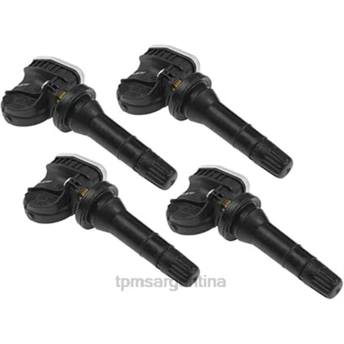 Sensor TPMS Precio N0X41260 - Sensor de presión de neumáticos tpms dongfeng 3641050fs01