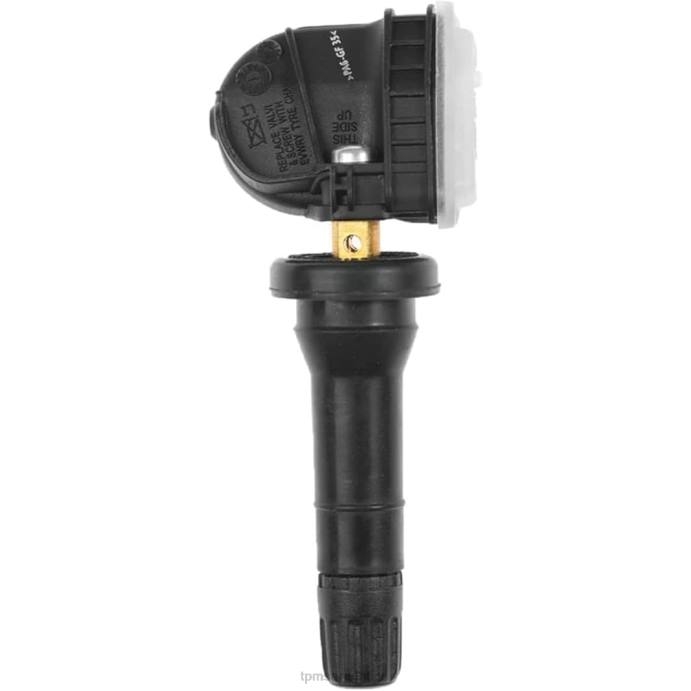 Sensor TPMS Precio N0X41260 - Sensor de presión de neumáticos tpms dongfeng 3641050fs01