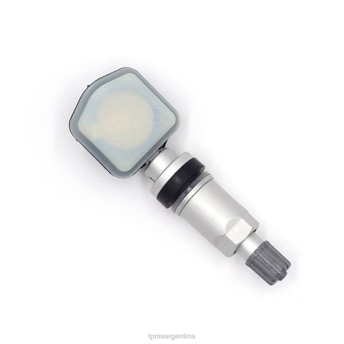 TPMS Sensor Manual N0X41262 - Sensor de presión de neumáticos tpms dongfeng 3641050sa03