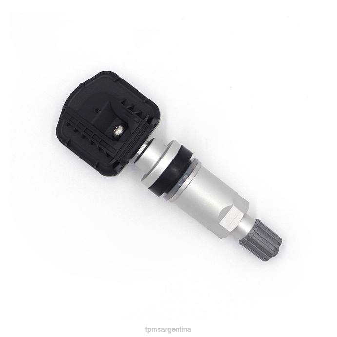 TPMS Sensor Manual N0X41262 - Sensor de presión de neumáticos tpms dongfeng 3641050sa03