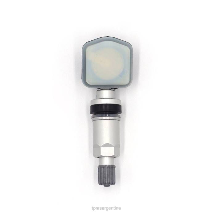 TPMS Sensor Manual N0X41262 - Sensor de presión de neumáticos tpms dongfeng 3641050sa03