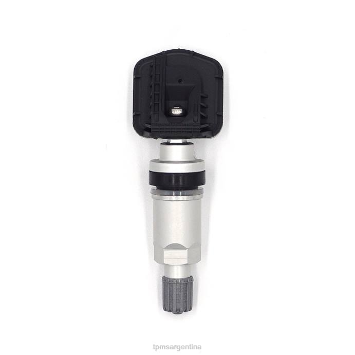 TPMS Sensor Manual N0X41262 - Sensor de presión de neumáticos tpms dongfeng 3641050sa03