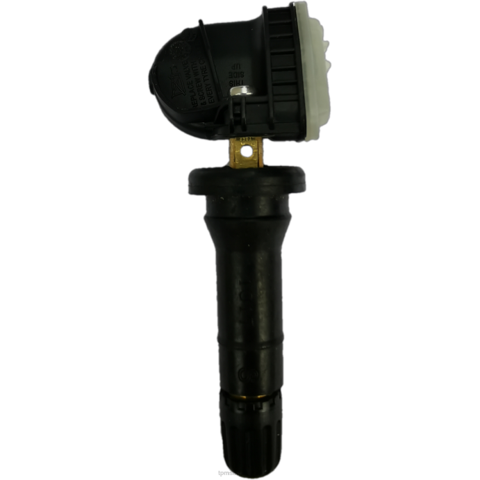 Sensor De Presión De Neumáticos TPMS N0X41295 - Sensor de presión de neumáticos tpms link 6600145881