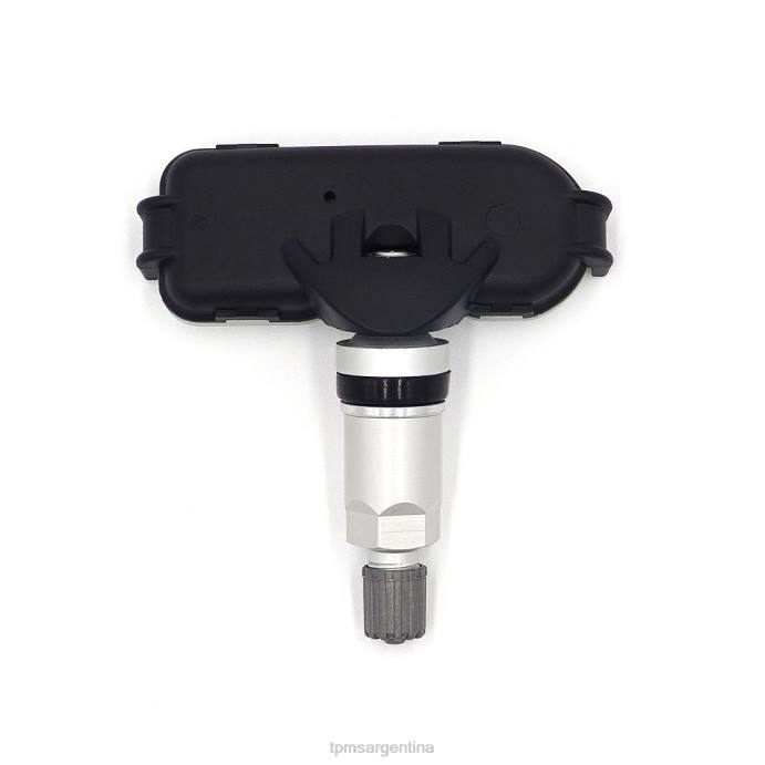 Sensor De Presión De Neumáticos Ford Focus N0X41276 - Sensor de presión de neumáticos tpms faw 5ba037973