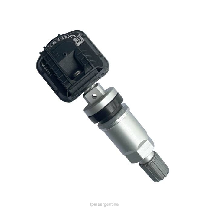 Sensor De Presión De Neumáticos Haval H6 N0X41278 - Sensor de presión de neumáticos tpms faw 5ga037973a