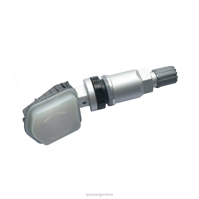 Sensor De Presión De Neumáticos Haval H6 N0X41278 - Sensor de presión de neumáticos tpms faw 5ga037973a