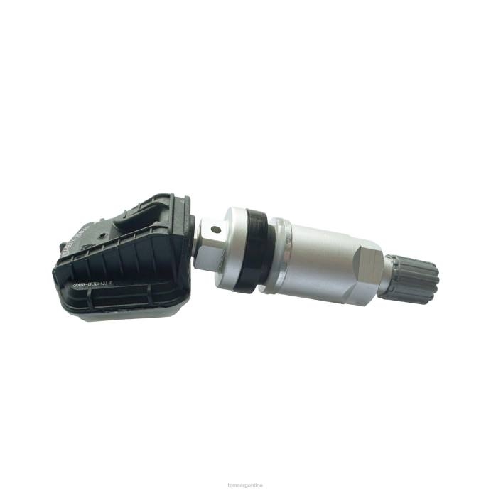 Sensor De Presión De Neumáticos Haval H6 N0X41278 - Sensor de presión de neumáticos tpms faw 5ga037973a