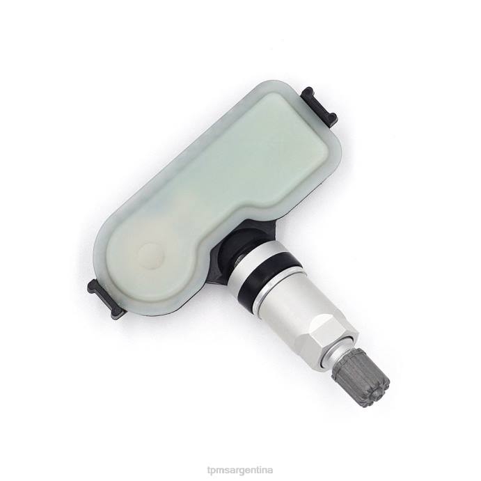 Sensor De Presión De Neumáticos Jeep Grand Cherokee N0X41277 - Sensor de presión de neumáticos tpms faw 5ba037973a