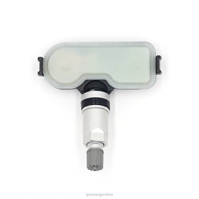 Sensor De Presión De Neumáticos Jeep Grand Cherokee N0X41277 - Sensor de presión de neumáticos tpms faw 5ba037973a