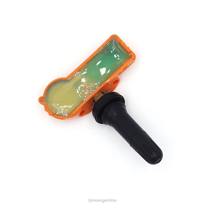 Sensor De Presión De Neumáticos Moto N0X41279 - ¡tpms faw! sensor de presión de neumáticos bm133714xa