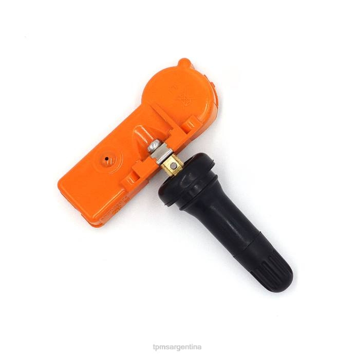 Sensor De Presión De Neumáticos Moto N0X41279 - ¡tpms faw! sensor de presión de neumáticos bm133714xa