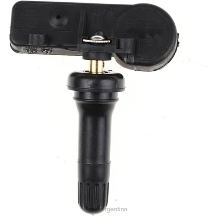 TPMS Sensor Manual N0X41282 - Sensor de presión de neumáticos tpms faw tp3040002