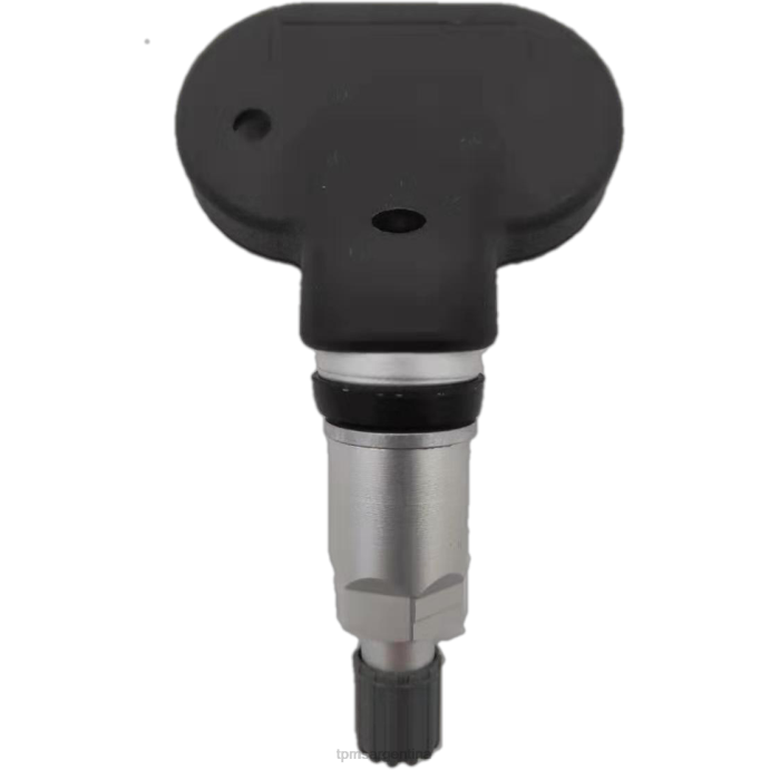 Sensor De Presión De Neumáticos Haval H6 N0X41708 - tpms geely el sensor de presión 6703309 433mhz
