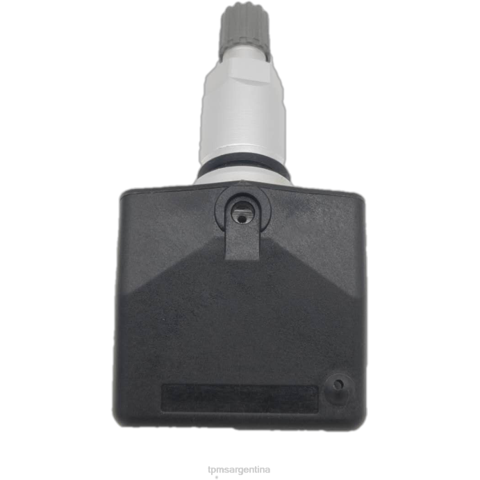 Sensor De Presión De Neumáticos Mercedes N0X41713 - tpms geely el sensor de presión 1716555 433mhz