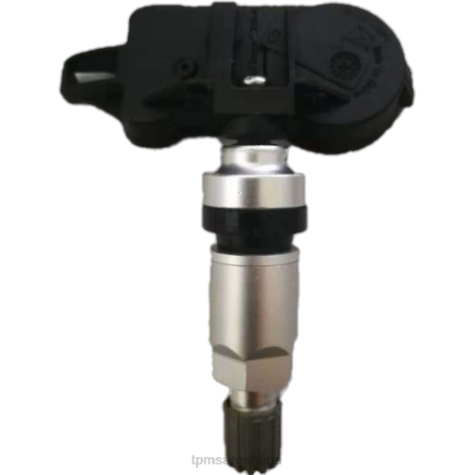 Sensor De Presión De Neumáticos Moto N0X41709 - tpms geely el sensor de presión 1725271 433mhz