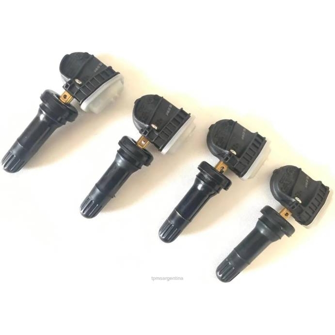 Sensor De Presión De Neumáticos Moto N0X41719 - tpms geely el sensor de presión 6600145881 433mhz