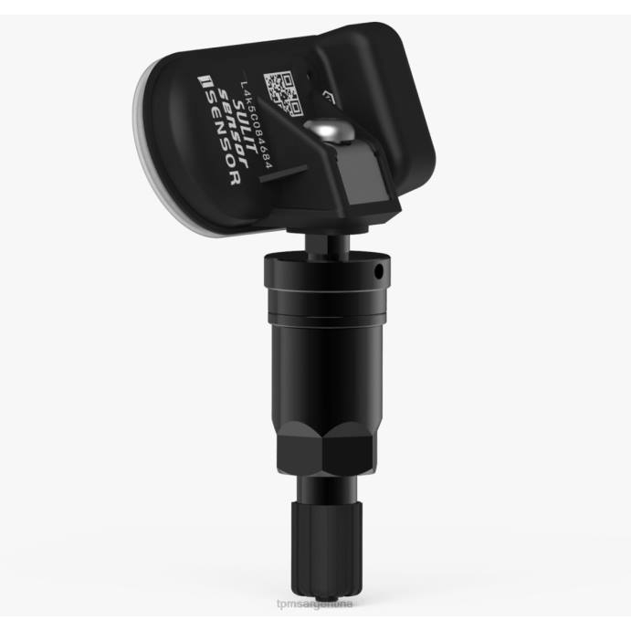 Sensor De Presión De Neumáticos TPMS N0X41705 - tpms geely el sensor de presión 1732445 433mhz