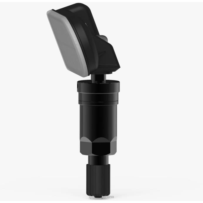 Sensor De Presión De Neumáticos TPMS N0X41705 - tpms geely el sensor de presión 1732445 433mhz