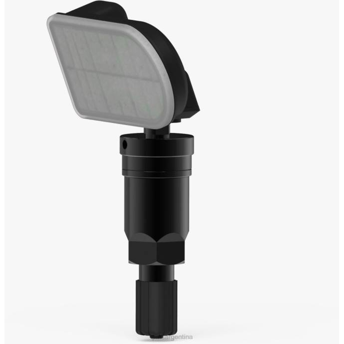 Sensor De Presión De Neumáticos TPMS N0X41705 - tpms geely el sensor de presión 1732445 433mhz
