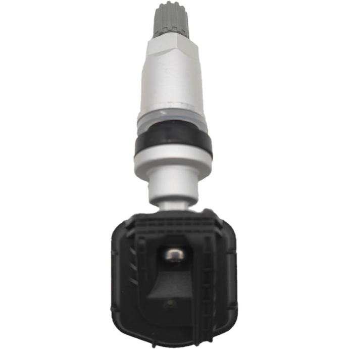 Sensor De Presión De Neumáticos TPMS N0X41715 - tpms geely el sensor de presión 1740932 433mhz