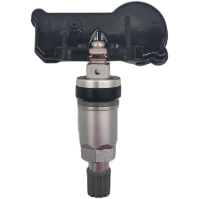 Sensor TPMS Precio N0X41710 - tpms geely el sensor de presión 1726458 433mhz