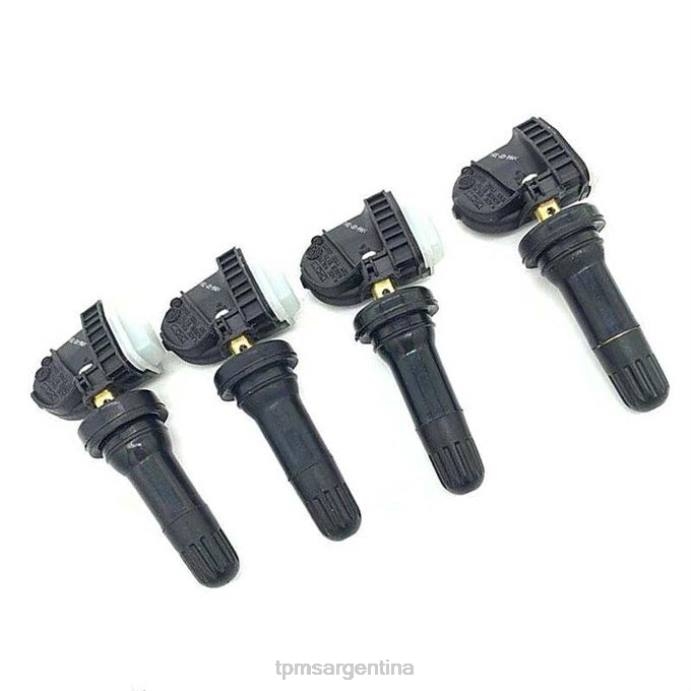 Sensor TPMS Precio N0X41720 - tpms geely el sensor de presión 8889081697 433mhz