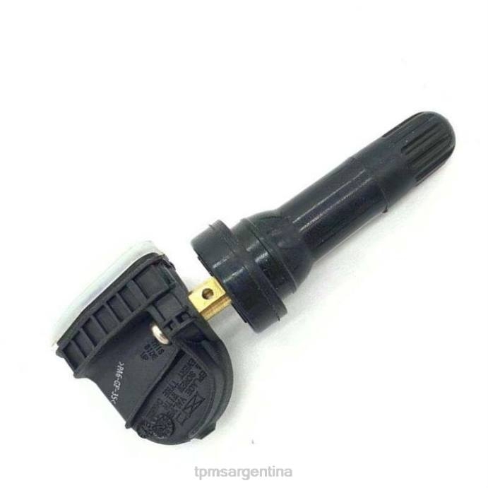 Sensor TPMS Precio N0X41720 - tpms geely el sensor de presión 8889081697 433mhz