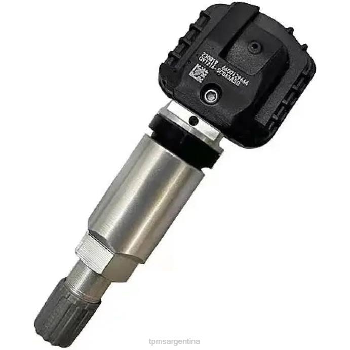 TPMS Argentina N0X41721 - tpms geely el sensor de presión 6600129664 433mhz