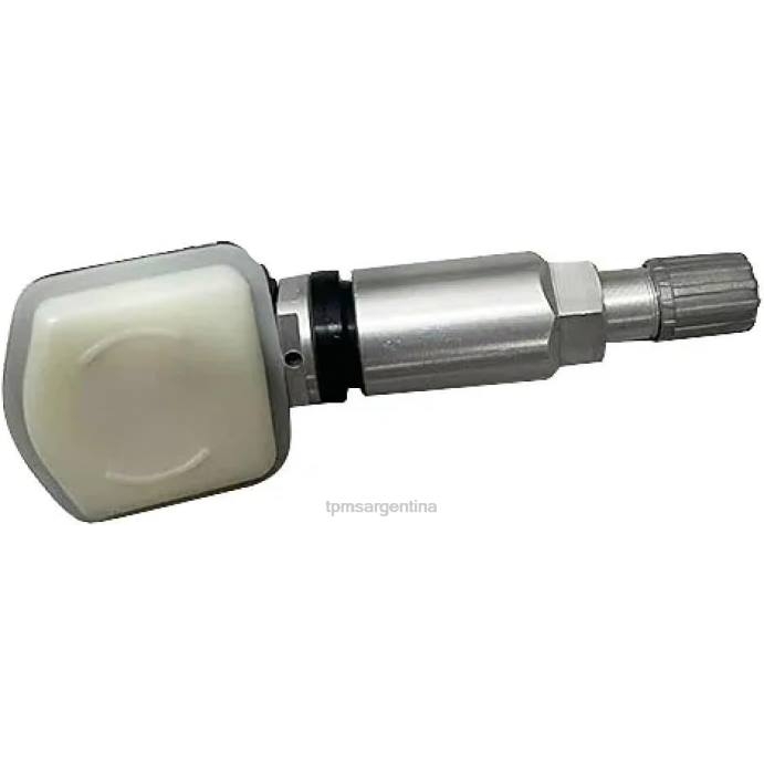 TPMS Argentina N0X41721 - tpms geely el sensor de presión 6600129664 433mhz