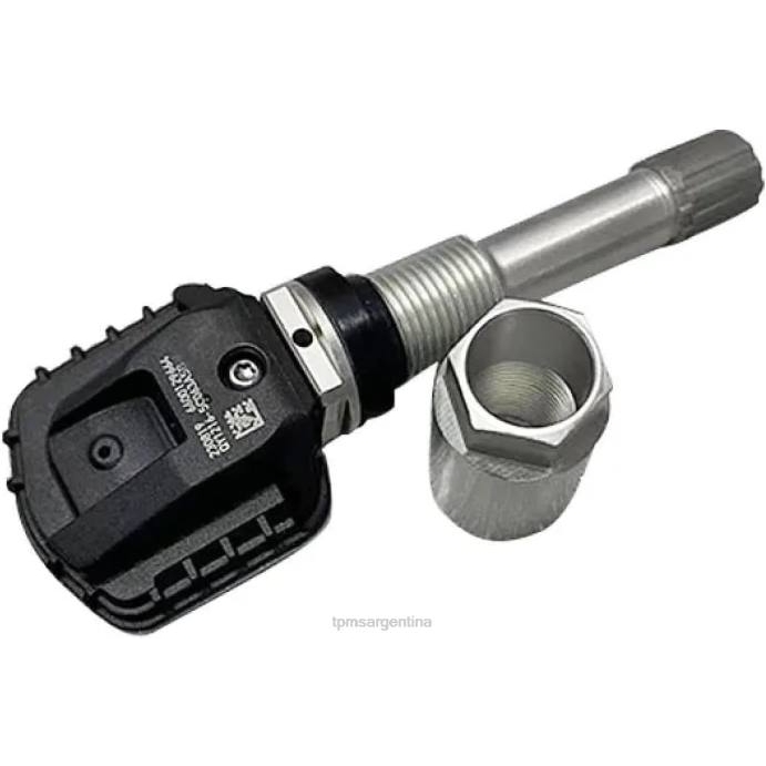 TPMS Argentina N0X41721 - tpms geely el sensor de presión 6600129664 433mhz