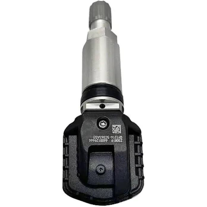 TPMS Argentina N0X41721 - tpms geely el sensor de presión 6600129664 433mhz