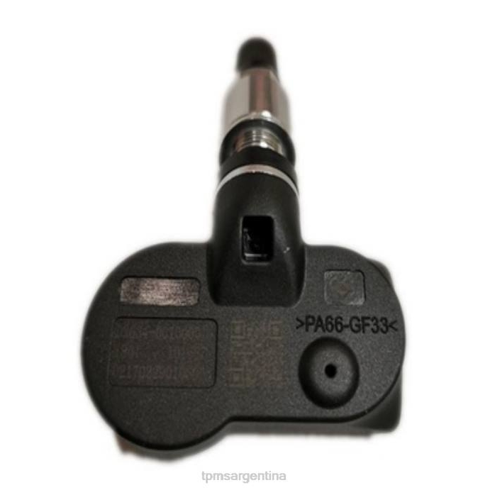 Sensor De Presión De Neumáticos Ford Focus N0X41776 - Tpms huanghai el sensor de presión d363400100001 433mhz