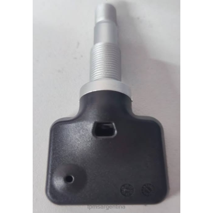 Sensor De Presión De Neumáticos Jeep Grand Cherokee N0X41777 - tpms zx auto el sensor de presión h3608030 433mhz
