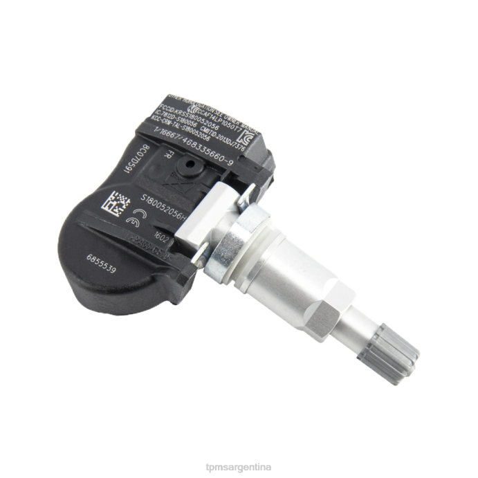 Sensor TPMS Precio N0X41790 - Tpms hawtai el sensor de presión 36832000g1c 433mhz