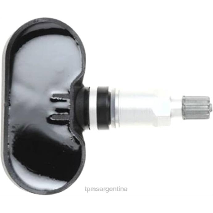 Sensor De Presión De Neumáticos Ford Focus N0X41696 - tpms haval/gwm el sensor de presión 3641110ak80xa 433mhz