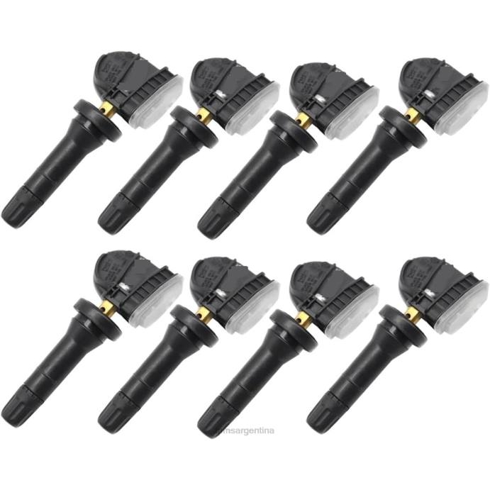 Sensor De Presión De Neumáticos Haval H6 N0X41698 - Tpms haval/gwm el sensor de presión 3641101xkn01a 433mhz
