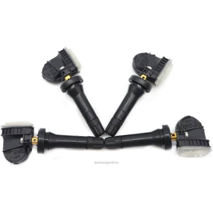 Sensor De Presión De Neumáticos Haval H6 N0X41698 - Tpms haval/gwm el sensor de presión 3641101xkn01a 433mhz