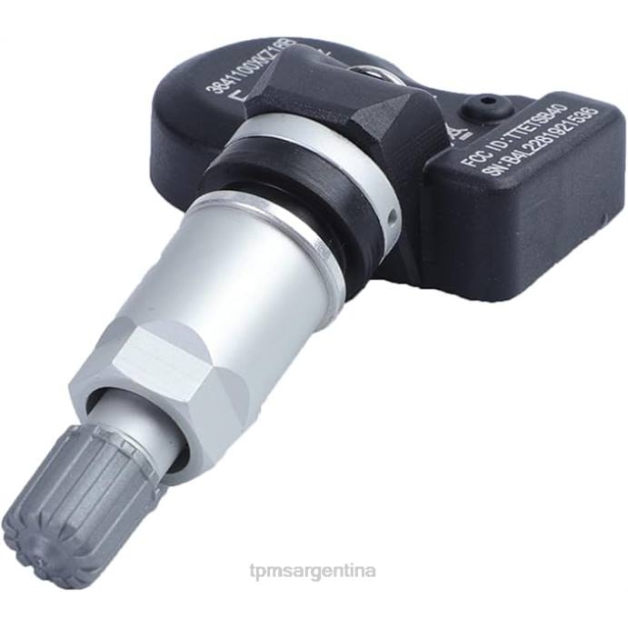 Sensor De Presión De Neumáticos Moto N0X41699 - Tpms haval/gwm el sensor de presión 3641100xkz16b 433mhz