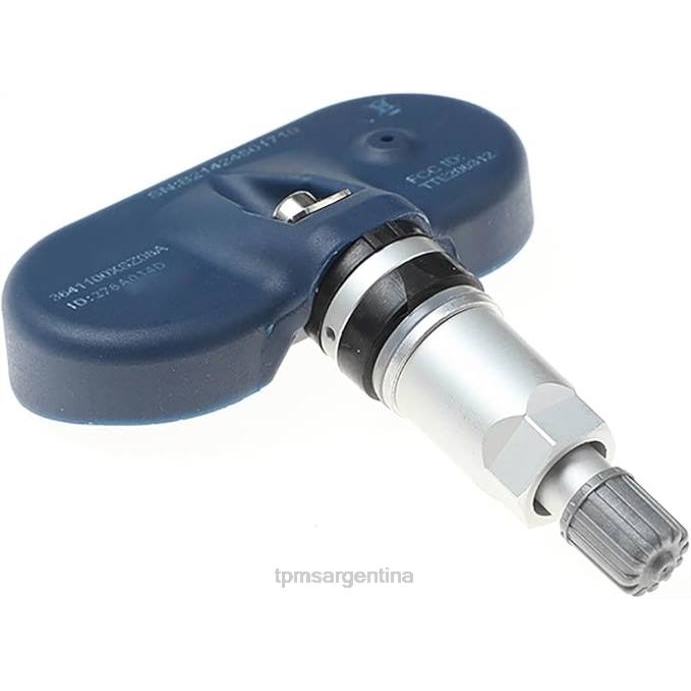 Sensor De Presión De Neumáticos Onix N0X41694 - Tpms haval/gwm el sensor de presión 3641100xsz08a 433mhz