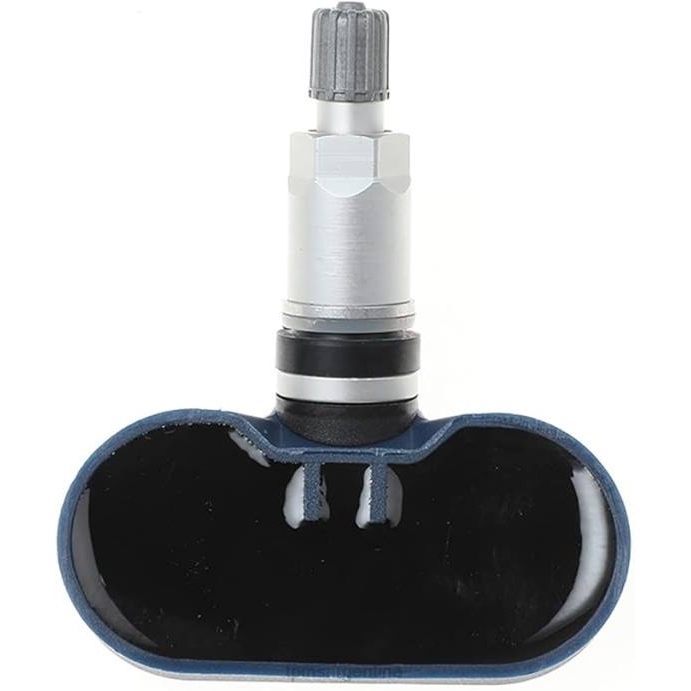 Sensor De Presión De Neumáticos Onix N0X41694 - Tpms haval/gwm el sensor de presión 3641100xsz08a 433mhz