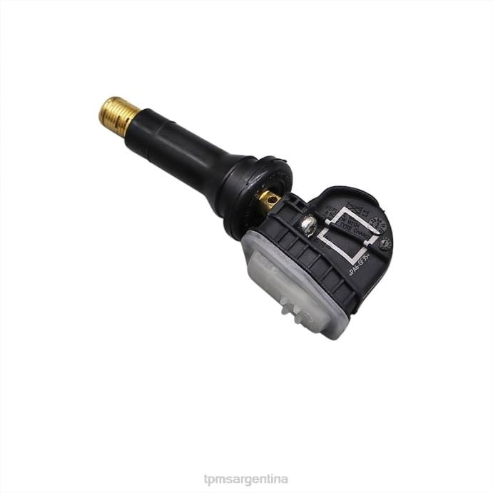 Sensor De Presión De Neumáticos TPMS N0X41695 - tpms haval/gwm el sensor de presión 3641100xku00b 433mhz