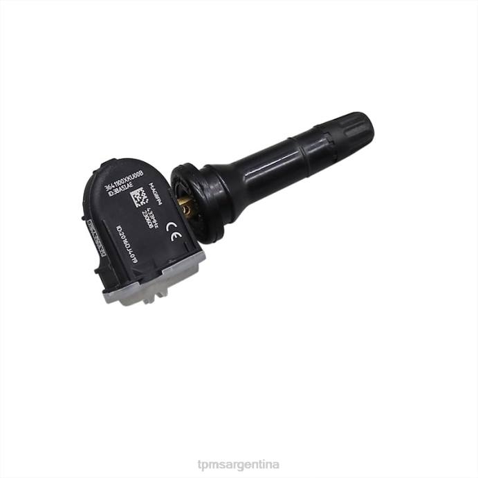 Sensor De Presión De Neumáticos TPMS N0X41695 - tpms haval/gwm el sensor de presión 3641100xku00b 433mhz