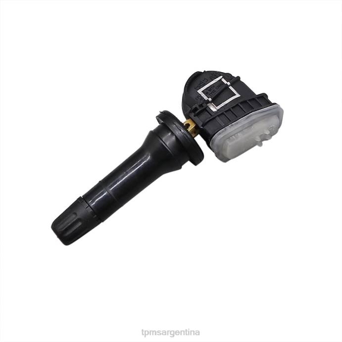 Sensor De Presión De Neumáticos TPMS N0X41695 - tpms haval/gwm el sensor de presión 3641100xku00b 433mhz