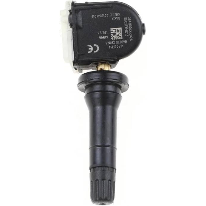 TPMS Argentina N0X41691 - Tpms haval/gwm el sensor de presión 3641100xkr02a 433mhz